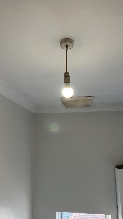Dalston 1 Bedroom Flat Londra Exterior foto